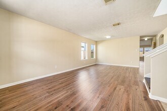 3434 Fiorella Way in Humble, TX - Building Photo - Building Photo