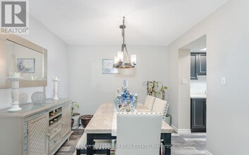 30-2030 Malta Ave. in Brampton, ON - Building Photo - Building Photo