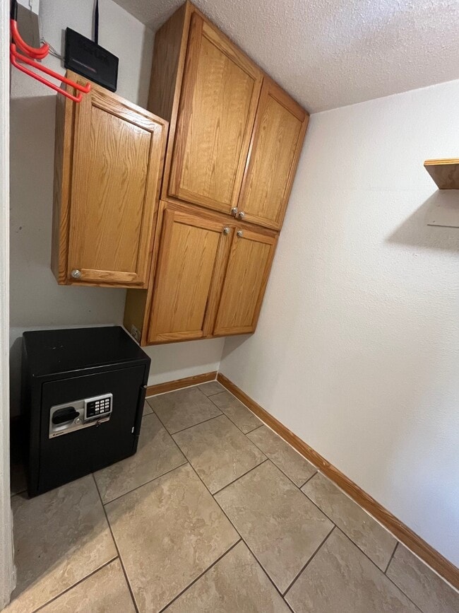 property at 6416 Bankside Dr