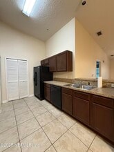 2564 Golden Lake Loop in St. Augustine, FL - Building Photo - Building Photo