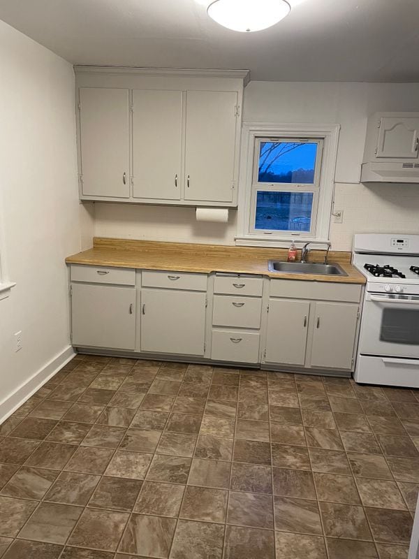 3530 Houston Branch Rd in Federalsburg, MD - Building Photo - Building Photo