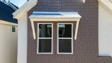 881 Rachel St in Houston, TX - Building Photo - Building Photo