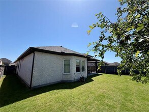 7217 Ladybug Ln in Little Elm, TX - Building Photo - Building Photo