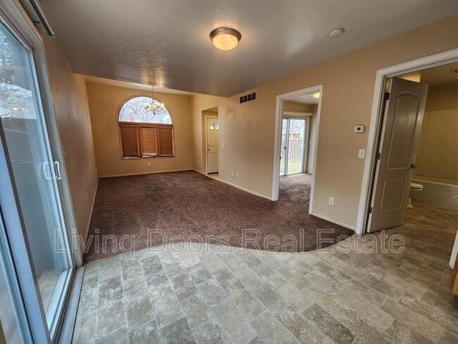 3829 W St in Lincoln, NE - Building Photo - Building Photo