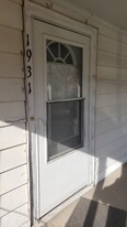 1931 Alvin St in Toledo, OH - Building Photo