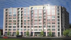 Sofi 55 Hundred in Arlington, VA - Building Photo - Building Photo
