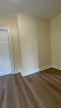 1497 State St, Unit 3 in New Haven, CT - Building Photo - Building Photo
