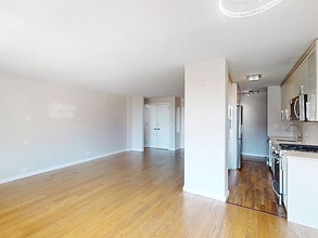 2925 W 5th St in Brooklyn, NY - Building Photo - Building Photo