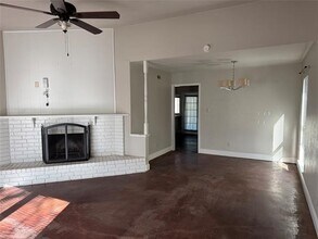 6603 Blackberry Dr in Arlington, TX - Building Photo - Building Photo