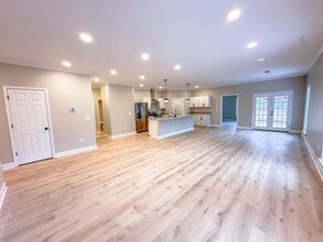 226 Sylvan Rd in Columbus, MS - Building Photo - Building Photo