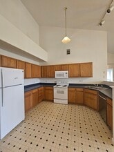 10381 Cook Way in Thornton, CO - Building Photo - Building Photo