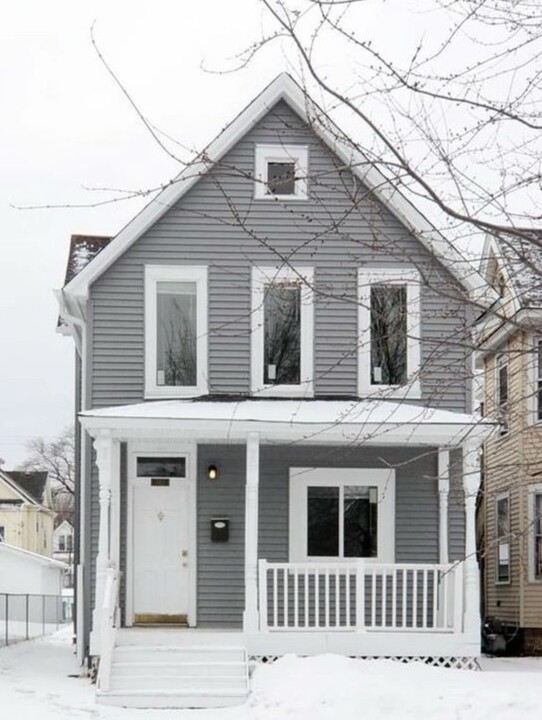 782 Edmund Ave in St. Paul, MN - Building Photo