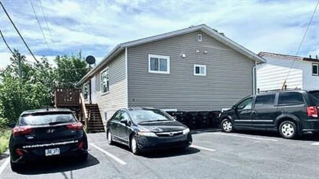 property at 1 Keith Dr