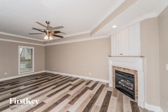 145 Pine Ct in Pell City, AL - Building Photo - Building Photo