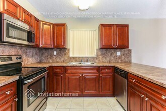 5790 SW 156th Ct in Miami, FL - Building Photo - Building Photo