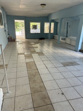 904 E Hedrick St in Houston, TX - Building Photo - Building Photo