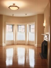 404 Marlborough St in Boston, MA - Building Photo - Building Photo