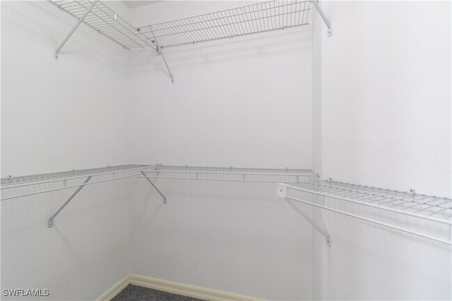 property at 687 Melville Ct