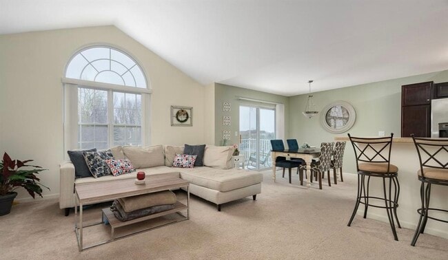 property at 28346 Adler Park Dr S