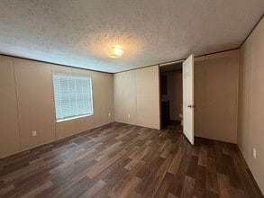 1359 Tall Sky Dr in Lake Charles, LA - Building Photo - Building Photo