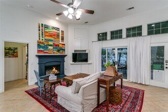 8621 Beetle Nut Ln in North Richland Hills, TX - Building Photo - Building Photo