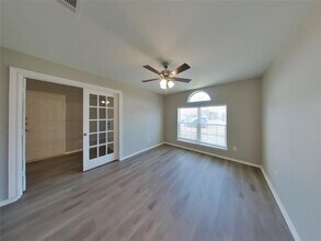 6006 Kelleemac Ct in Arlington, TX - Building Photo - Building Photo