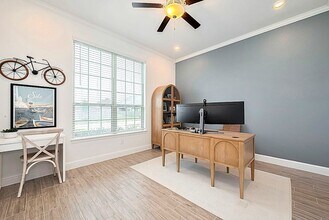 1315 Jadestone View Ln in Katy, TX - Building Photo - Building Photo
