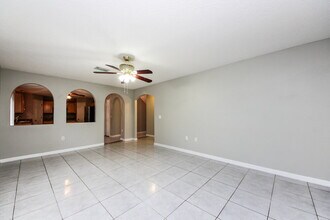 2987 Elbib Dr in St. Cloud, FL - Building Photo - Building Photo