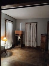 315 Boyden St in Syracuse, NY - Building Photo - Building Photo