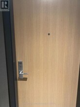 357 King St W in Toronto, ON - Building Photo - Building Photo