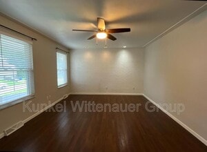 3863 Timberlake Dr in Swansea, IL - Building Photo - Building Photo