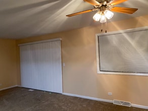 519 Racine Ln in Bolingbrook, IL - Building Photo - Building Photo