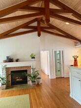 37 Bisbee Ln in Bedford Hills, NY - Building Photo - Building Photo