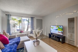 1279 Granger St in Imperial Beach, CA - Building Photo - Building Photo