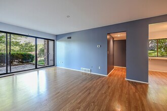 2120 Pauline Blvd in Ann Arbor, MI - Building Photo - Building Photo