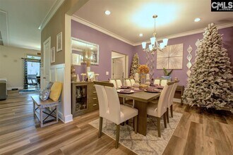 309 Creek Ridge Loop in Blythewood, SC - Building Photo - Building Photo