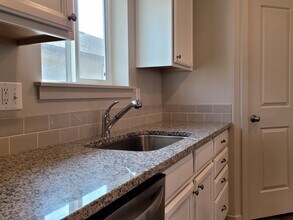 17906 Hensley Ridge Pl in Nampa, ID - Building Photo - Building Photo