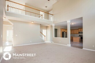2621 Gosling Terrace Rd in Charlotte, NC - Building Photo - Building Photo