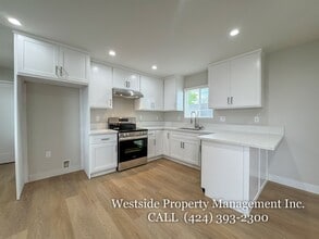 316 Ximeno Ave in Long Beach, CA - Building Photo - Building Photo