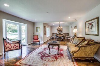4507 Willow Ln in Dallas, TX - Building Photo - Building Photo