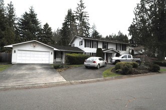 19425-19533 25th Dr SE in Bothell, WA - Foto de edificio - Building Photo