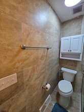 22 Oyster Bay in Absecon, NJ - Building Photo - Building Photo