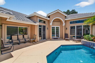 20124 Ocean Key Dr in Boca Raton, FL - Building Photo - Building Photo
