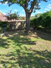 1710 Buena Vista Ave in Garland, TX - Building Photo - Building Photo