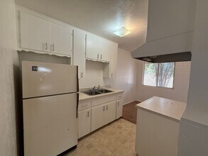 3990 E Yuma Dr in Lake Montezuma, AZ - Building Photo - Building Photo
