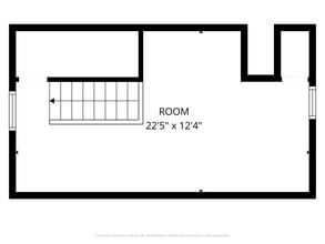 167 N McElroy Rd in Mansfield, OH - Building Photo - Building Photo