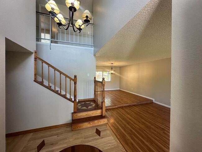 2327 Geneva Ct in Sparks, NV - Building Photo - Building Photo