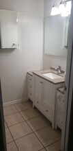 715 E Philadelphia St in Ontario, CA - Building Photo - Building Photo