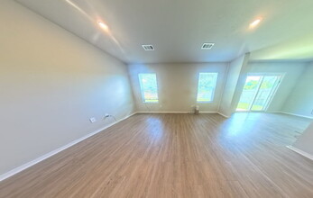 5141 Yukon Dr in Jonesboro, AR - Building Photo - Building Photo