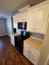 713 Cannock Loop in Grovetown, GA - Building Photo - Building Photo